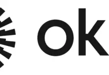 Okta compra Permiso para proteger las identidades de los agentes de IA Okta compra Permiso para proteger las identidades de los agentes de IA