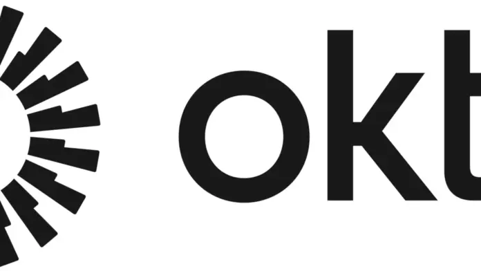 Okta compra Permiso para proteger las identidades de los agentes de IA