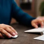 Oleada de invasiones con IA expone vacíos sobre la responsabilidad legal