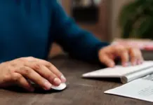 Oleada de invasiones con IA expone vacíos sobre la responsabilidad legal Oleada de invasiones con IA expone vacíos sobre la responsabilidad legal