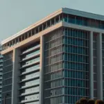 OpenAI amplía la investigación sobre fallas de contención en agentes de IA