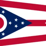 OpenAI cierra contrato de centro de datos en Ohio con garantía de Nvidia