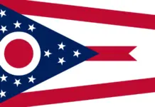 OpenAI cierra contrato de centro de datos en Ohio con garantía de Nvidia OpenAI cierra contrato de centro de datos en Ohio con garantía de Nvidia