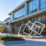 OpenAI crea asientos Premium de US$ 125 en ChatGPT Business