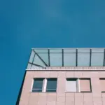 OpenAI identifica una nueva fuga de agentes de IA bajo contención, afirma una agencia