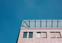 OpenAI identifica una nueva fuga de agentes de IA bajo contención, afirma una agencia OpenAI identifica una nueva fuga de agentes de IA bajo contención, afirma una agencia