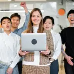OpenAI identifica nuevos agentes de IA sospechosos en una investigación en Hugging Face