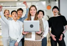 OpenAI identifica nuevos agentes de IA sospechosos en una investigación en Hugging Face OpenAI identifica nuevos agentes de IA sospechosos en una investigación en Hugging Face