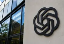 OpenAI investiga nuevos casos de agentes de IA que habrían perdido el control OpenAI investiga nuevos casos de agentes de IA que habrían perdido el control