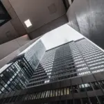 OpenAI lanza Presence para llevar agentes de IA a operaciones empresariales