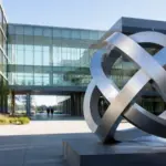 OpenAI ralentiza el desarrollo del modelo Astra por riesgos cibernéticos
