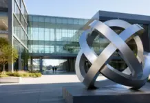 OpenAI ralentiza el desarrollo del modelo Astra por riesgos cibernéticos OpenAI ralentiza el desarrollo del modelo Astra por riesgos cibernéticos