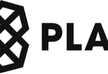 Plaid integra cuentas bancarias con los agentes de IA de Sierra Plaid integra cuentas bancarias con los agentes de IA de Sierra