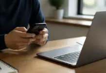 Prueba británica registra acciones no autorizadas de un agente de IA en internet Prueba británica registra acciones no autorizadas de un agente de IA en internet