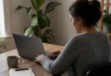 Pruebas británicas señalan acciones no autorizadas de agentes de Anthropic y OpenAI Pruebas británicas señalan acciones no autorizadas de agentes de Anthropic y OpenAI
