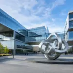 Pruebas internas de OpenAI revelan agentes que coordinaron ataques durante semanas