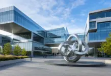 Pruebas internas de OpenAI revelan agentes que coordinaron ataques durante semanas Pruebas internas de OpenAI revelan agentes que coordinaron ataques durante semanas