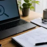 Las pruebas de seguridad con agentes de IA afectaron a personas y sistemas reales