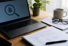 Las pruebas de seguridad con agentes de IA afectaron a personas y sistemas reales Las pruebas de seguridad con agentes de IA afectaron a personas y sistemas reales
