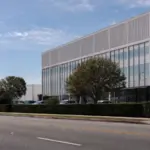 SpaceX podría necesitar más de 2 millones de GPU Nvidia Rubin