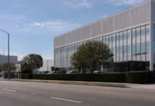 SpaceX podría necesitar más de 2 millones de GPU Nvidia Rubin SpaceX podría necesitar más de 2 millones de GPU Nvidia Rubin