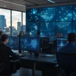 Vectra AI lanza un producto para llevar señales de ataque a agentes de IA