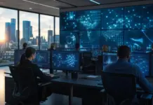 Vectra AI lanza un producto para llevar señales de ataque a agentes de IA Vectra AI lanza un producto para llevar señales de ataque a agentes de IA
