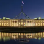 Agente de OpenAI accedió al portal del Gobierno australiano sin autorización