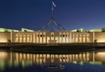 Agente de OpenAI accedió al portal del Gobierno australiano sin autorización Agente de OpenAI accedió al portal del Gobierno australiano sin autorización