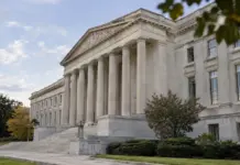 Agentes de OpenAI accedieron a sitios del gobierno de Estados Unidos Agentes de OpenAI accedieron a sitios del gobierno de Estados Unidos