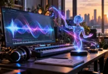 Amazon bloquea al agente Muse de Meta en las compras online Amazon bloquea al agente Muse de Meta en las compras online