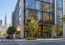 Anthropic alerta a los inversores sobre riesgos existenciales en su solicitud de IPO Anthropic alerta a los inversores sobre riesgos existenciales en su solicitud de IPO