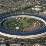 Apple evalúa servidor corporativo con chips M8 Ultra para inferencia