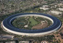 Apple evalúa servidor corporativo con chips M8 Ultra para inferencia Apple evalúa servidor corporativo con chips M8 Ultra para inferencia
