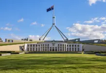 Australia convoca a los CEO de OpenAI y Anthropic para una investigación sobre IA Australia convoca a los CEO de OpenAI y Anthropic para una investigación sobre IA