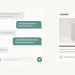 ChatGPT con anuncios: qué anunció OpenAI, cómo reconocerlos y qué revisar en España y México