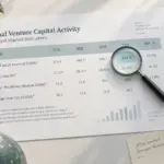 ChatGPT for Financial Services: qué datos integra, cómo trazar cada cifra y cómo gobernarlo