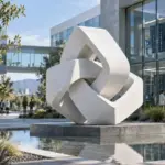 Documentos exponen el temor de Microsoft y OpenAI por el uso de contenido periodístico