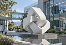 Documentos exponen el temor de Microsoft y OpenAI por el uso de contenido periodístico Documentos exponen el temor de Microsoft y OpenAI por el uso de contenido periodístico