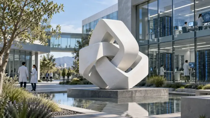 Documentos exponen el temor de Microsoft y OpenAI por el uso de contenido periodístico Documentos exponen el temor de Microsoft y OpenAI por el uso de contenido periodístico
