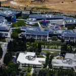 Gemini invadió tres empresas durante una prueba de ciberseguridad