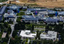 Gemini invadió tres empresas durante una prueba de ciberseguridad Gemini invadió tres empresas durante una prueba de ciberseguridad
