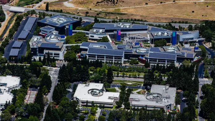 Gemini invadió tres empresas durante una prueba de ciberseguridad Gemini invadió tres empresas durante una prueba de ciberseguridad