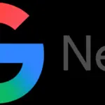 Google abre Google Home a agentes de IA de terceros