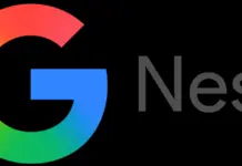 Google abre Google Home a agentes de IA de terceros Google abre Google Home a agentes de IA de terceros