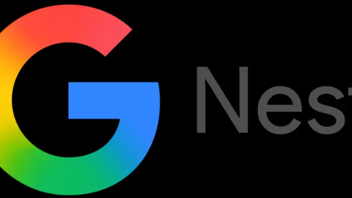 Google abre Google Home a agentes de IA de terceros Google abre Google Home a agentes de IA de terceros