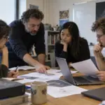 Google DeepMind crea instituto para ampliar el debate sobre la AGI