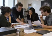 Google DeepMind crea instituto para ampliar el debate sobre la AGI Google DeepMind crea instituto para ampliar el debate sobre la AGI