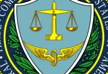 La FTC investiga a OpenAI, Anthropic y otras empresas de IA La FTC investiga a OpenAI, Anthropic y otras empresas de IA