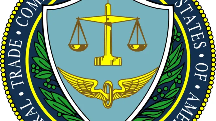 La FTC investiga a OpenAI, Anthropic y otras empresas de IA